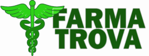 FarmaTrova – Acquisto e vendita farmacia Italia